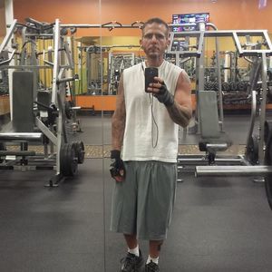 Meet your Posher, Phillip